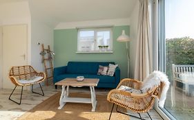 Welcome In - Zomerwoning - Zuidstraat 113 Westkapelle